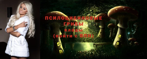 MESCALINE Верея
